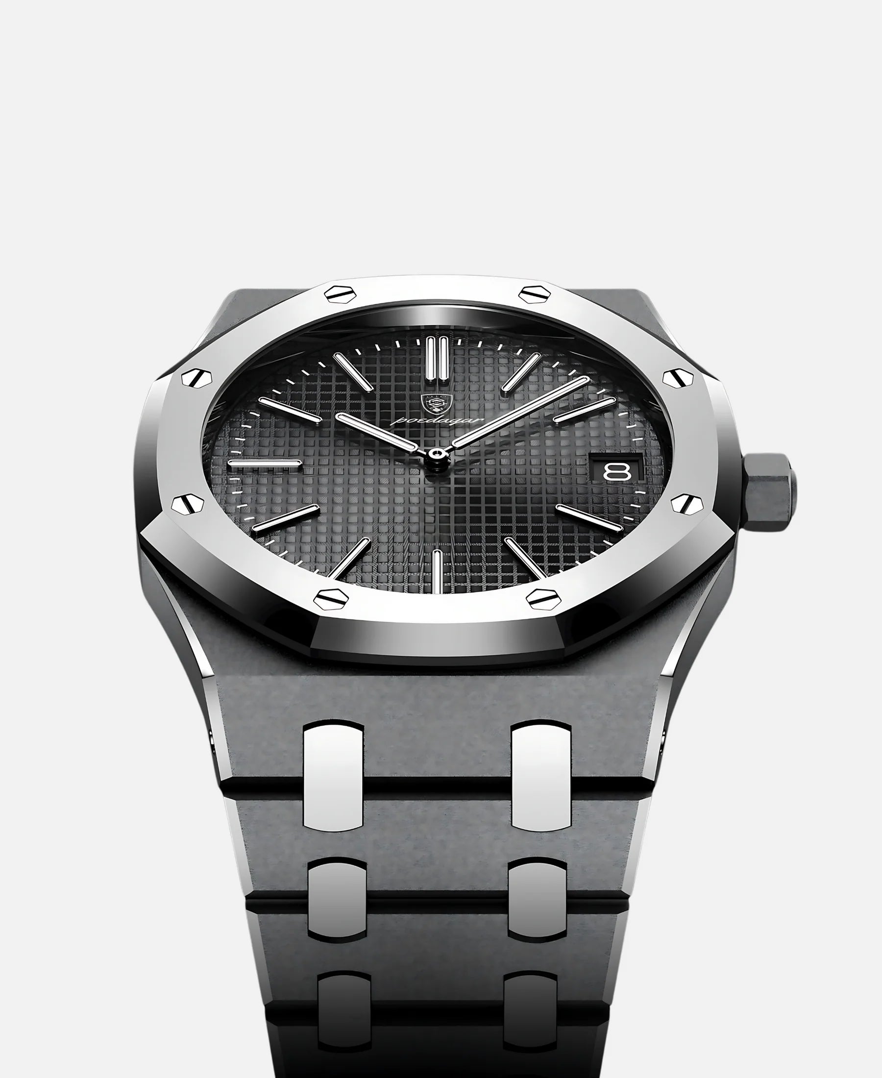 Zianet Black Edition