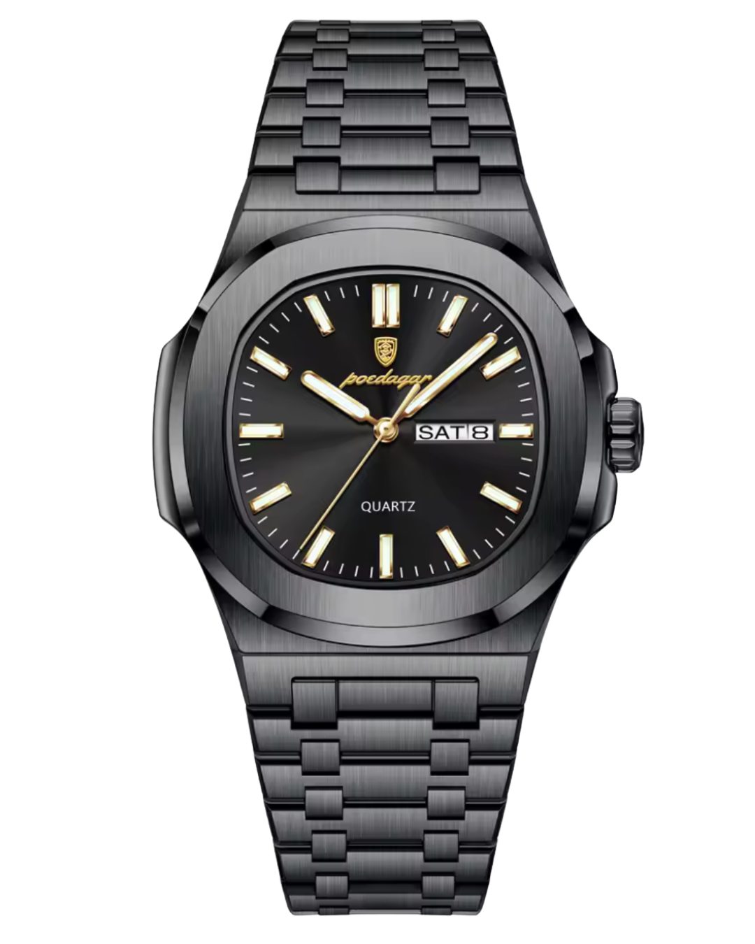 Afonest - spectrum watch