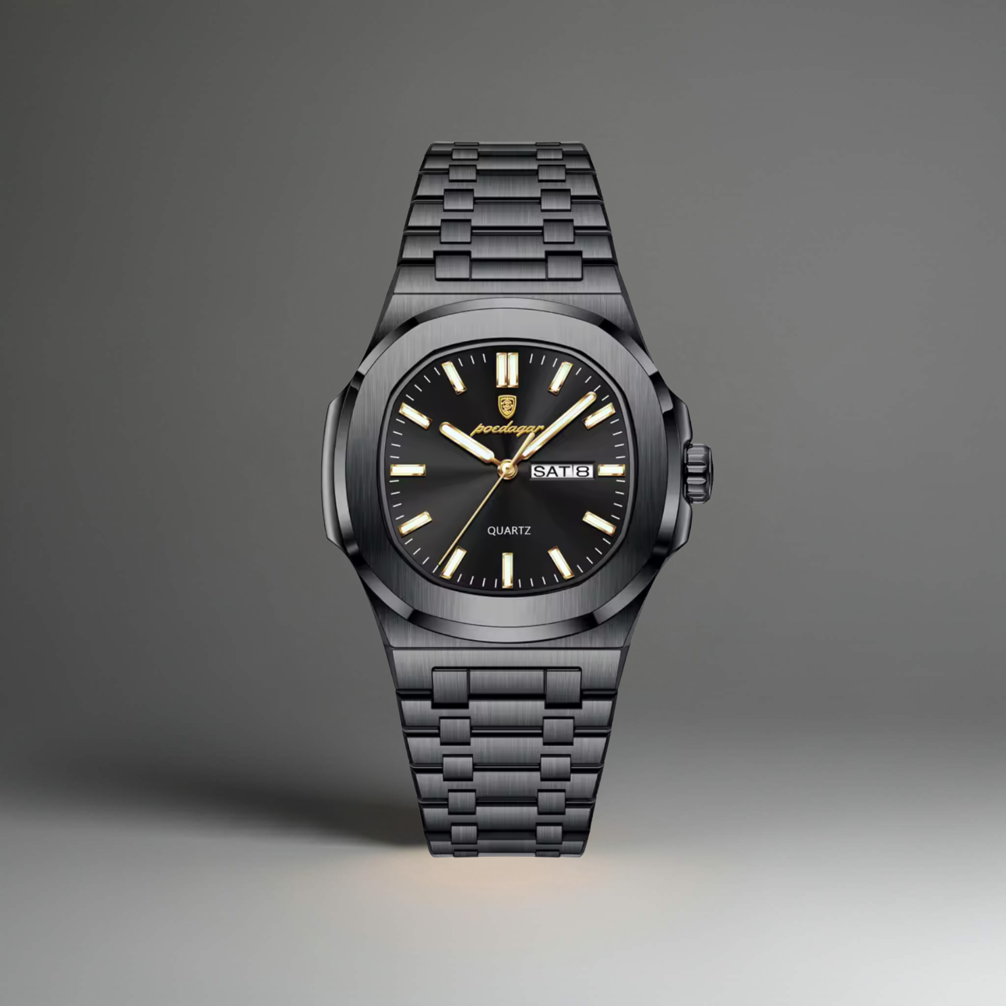 Afonest - spectrum watch