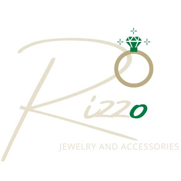 Rizzo Swatch